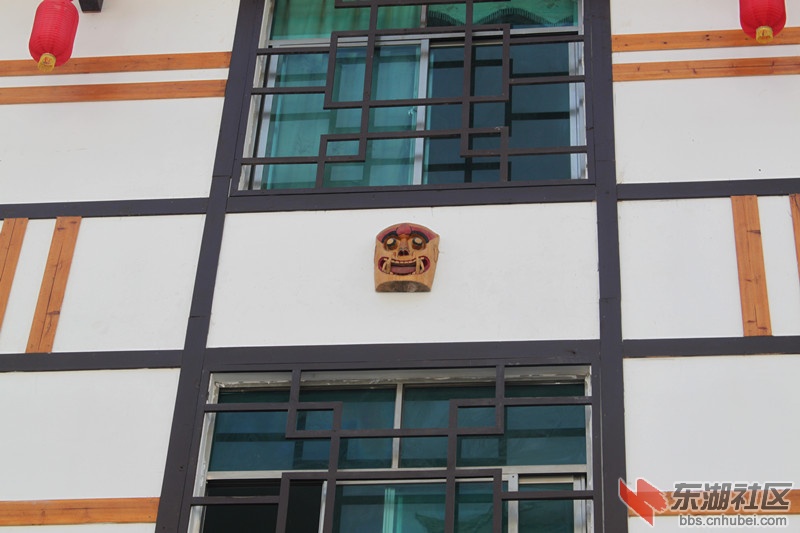 土家图腾.jpg