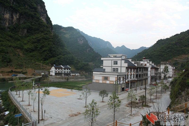 土家格调.jpg