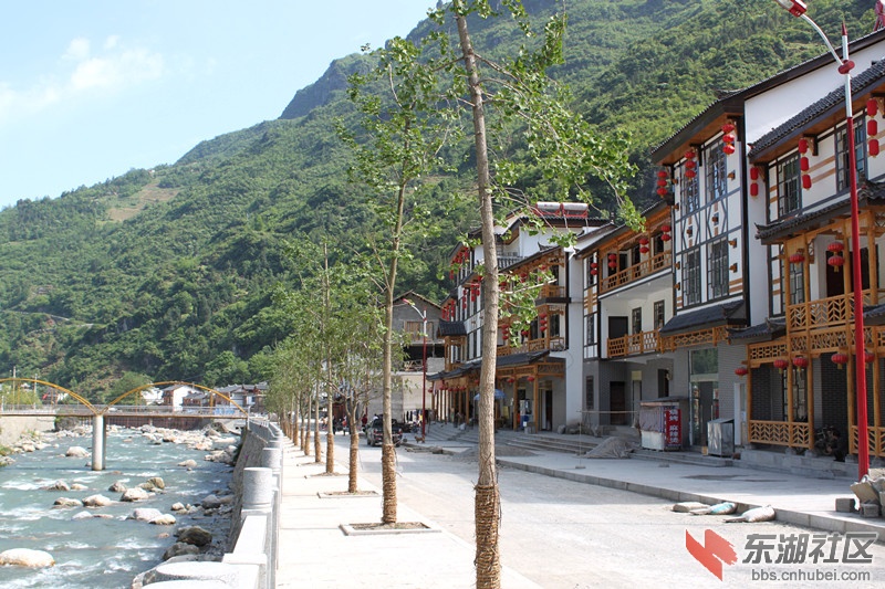土家民居流水人家.jpg