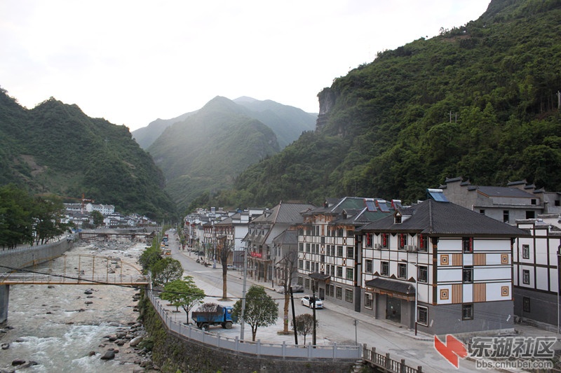 土家小街.jpg