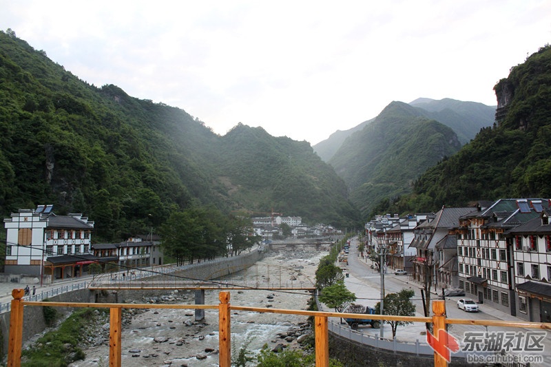 小桥 流水 人家.jpg