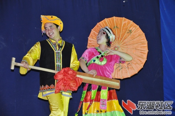 龙船调.jpg