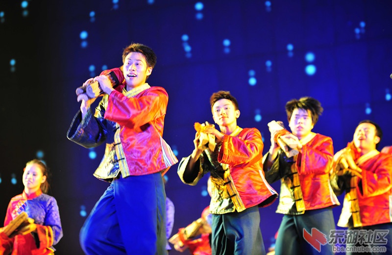 礼制表演51_副本_副本.jpg