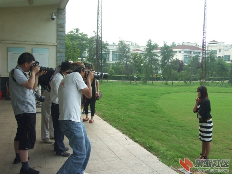 DSCF0739.jpg