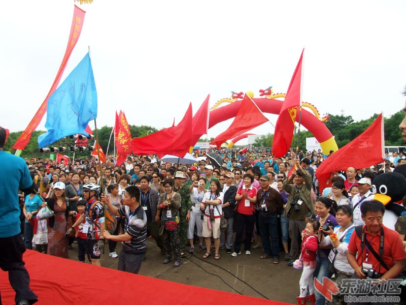 DSCF0485.jpg