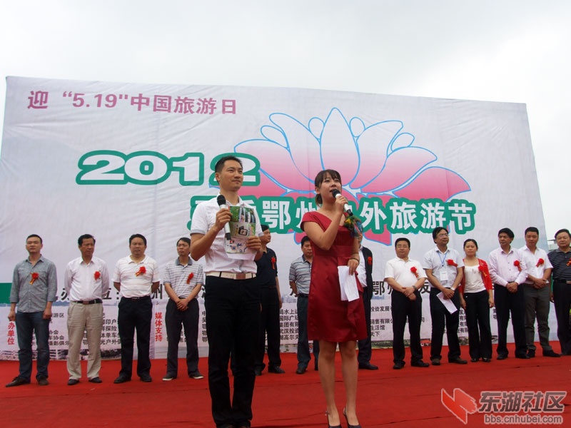 DSCF0527.jpg