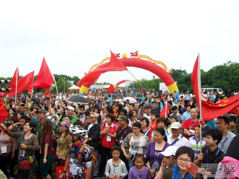 DSCF0487.jpg