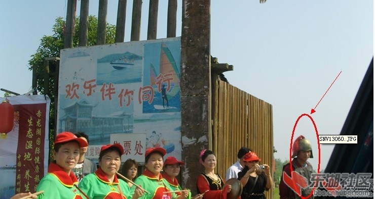 cy.jpg