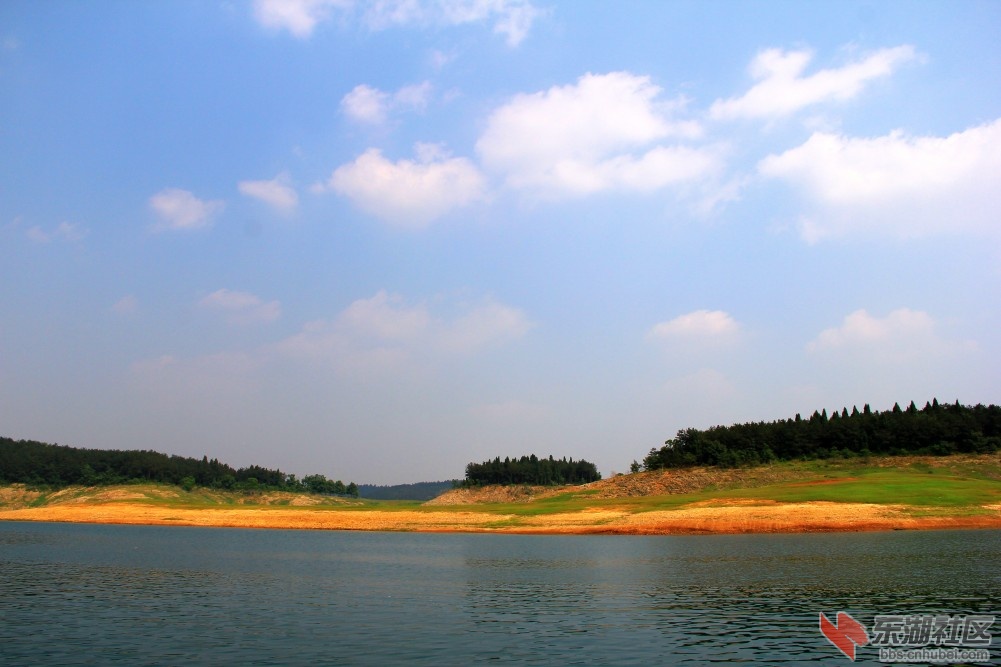 IMG_9638_conew1.jpg