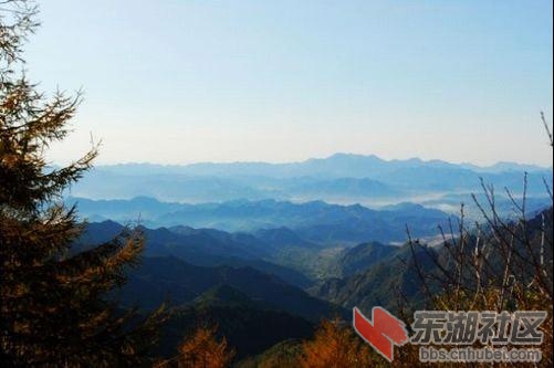 001雾灵山1.jpg