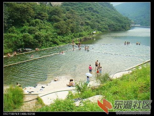 004周口店九龙山2.jpg