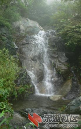 009周口店九龙山7.jpg