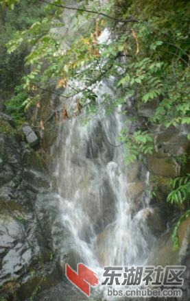010周口店九龙山10.jpg