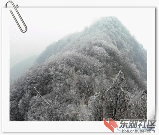 013周口店九龙山13.jpg