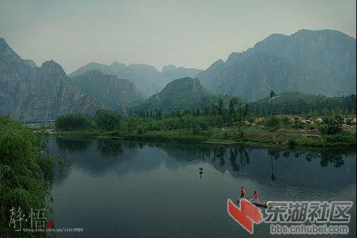 018十渡1.jpg