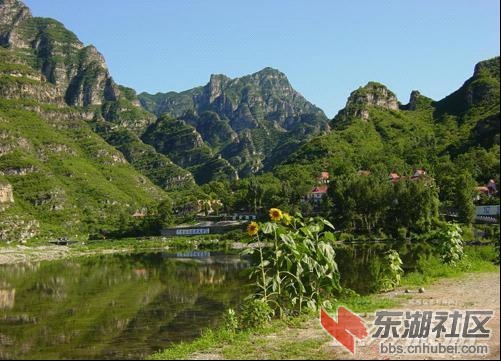 019十渡2.jpg
