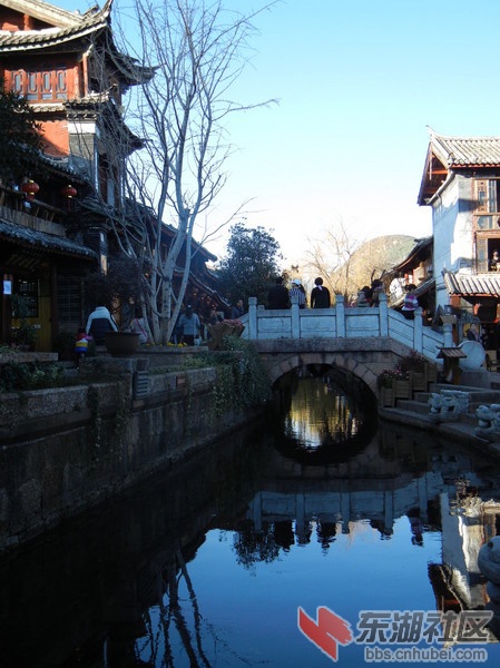 丽江古城002.jpg