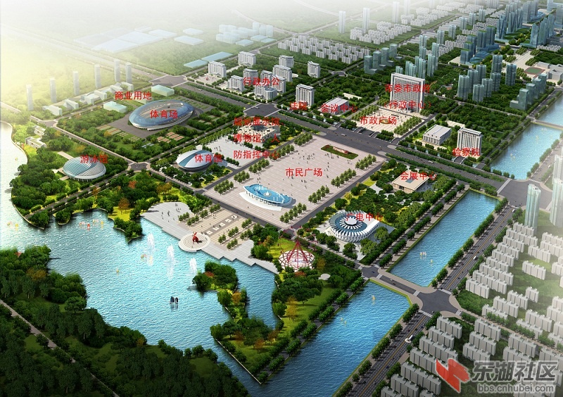 仙桃