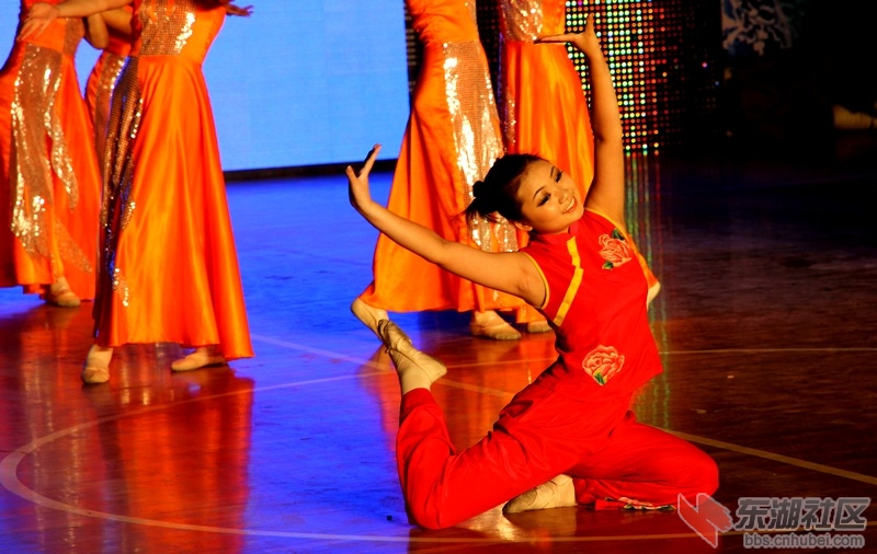 IMG_4672.JPG