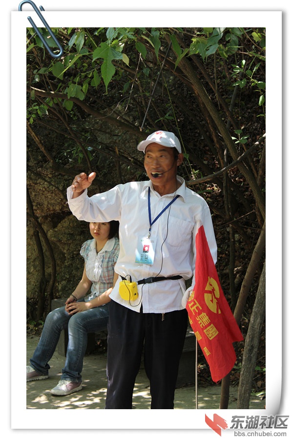 img_2416_副本.jpg