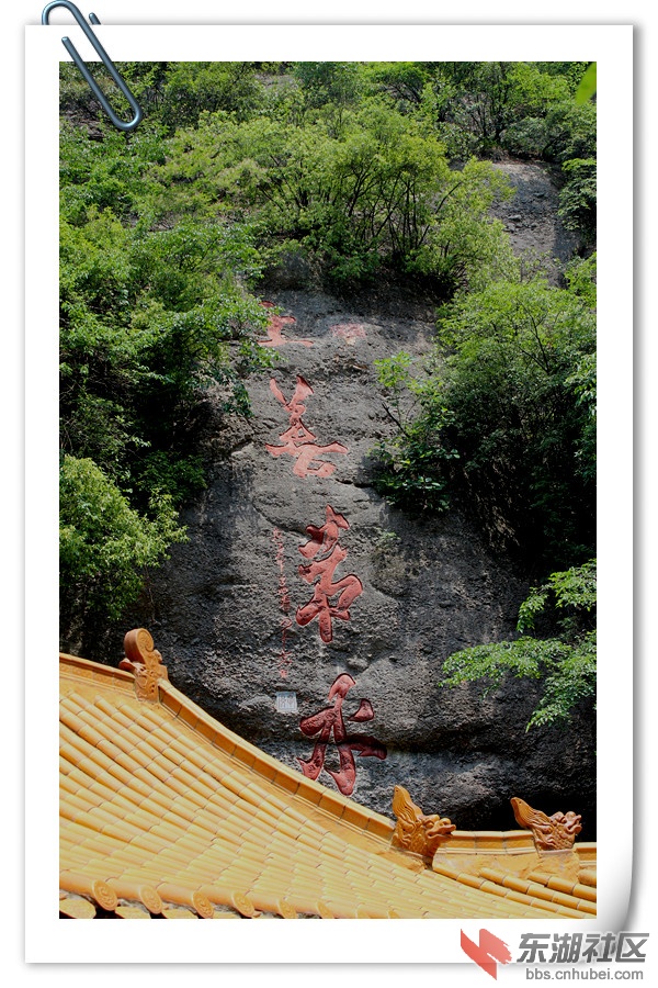 img_2387_副本.jpg