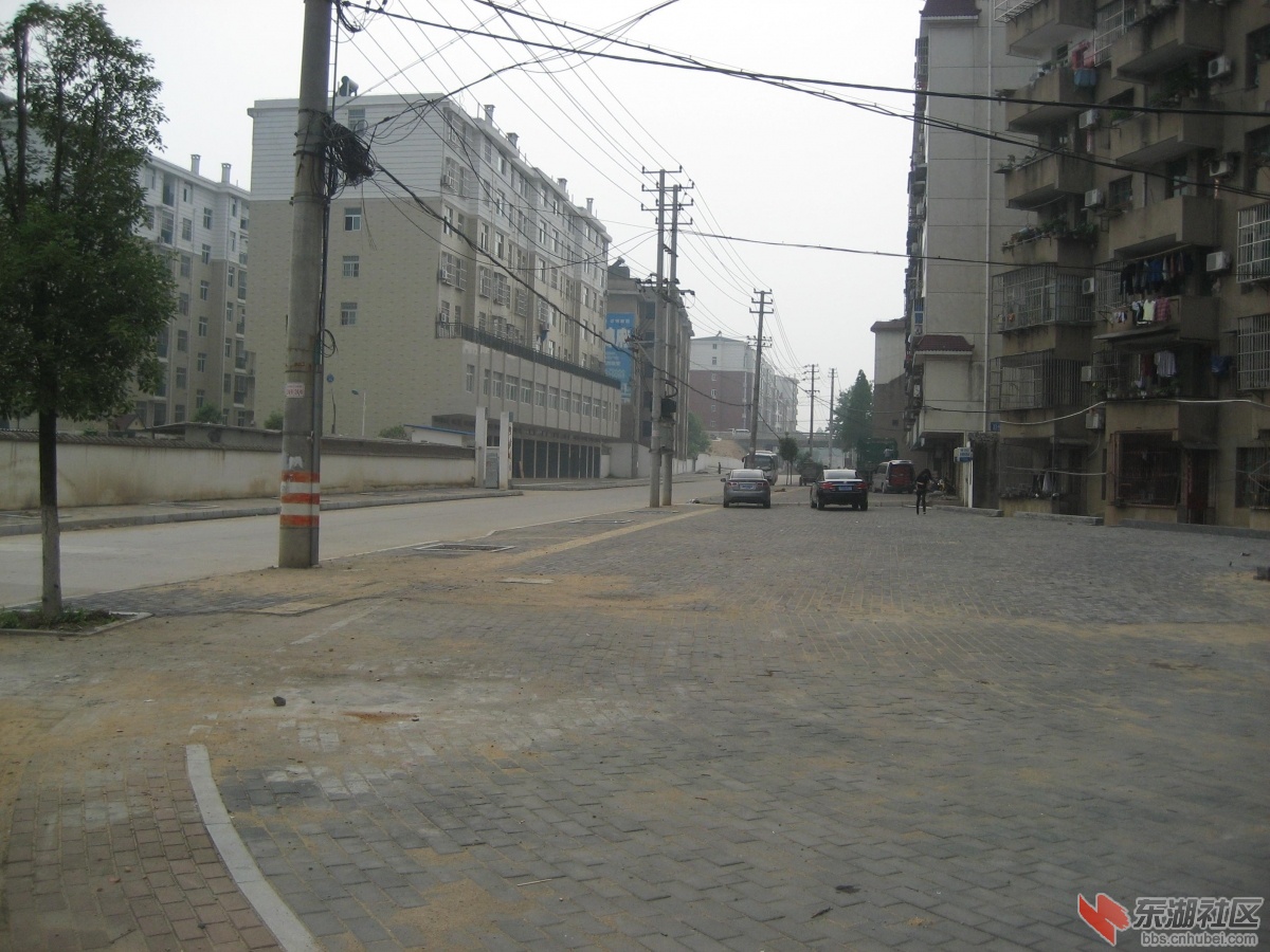 中环路的连络线 002.jpg