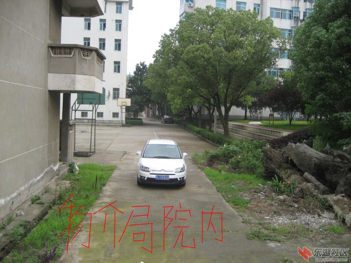 中环路的连络线 004.jpg