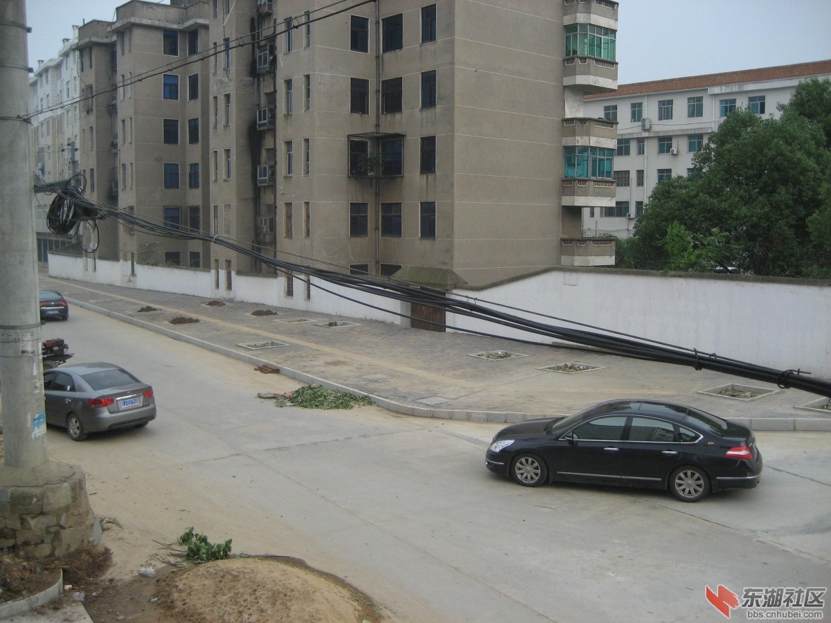 中环路的连络线 007.jpg