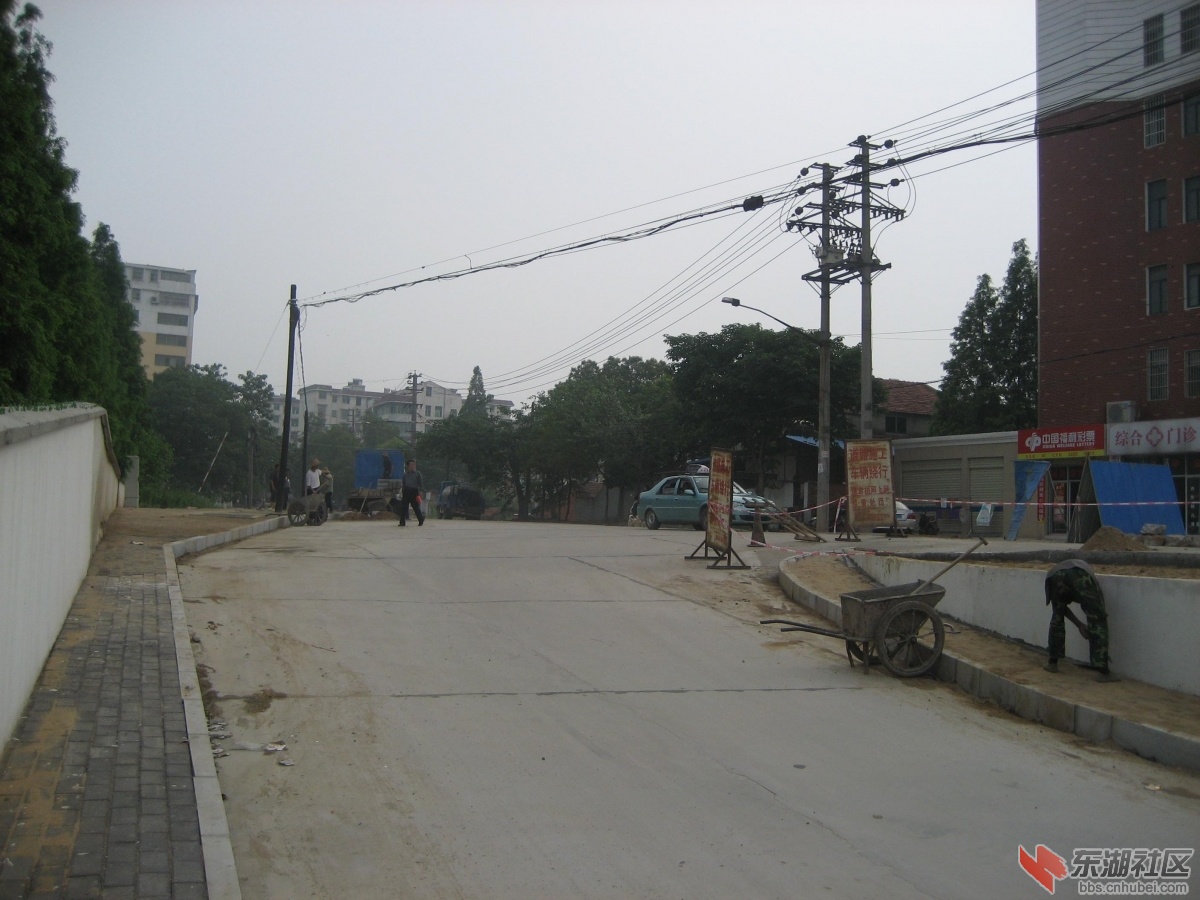 中环路的连络线 009.jpg