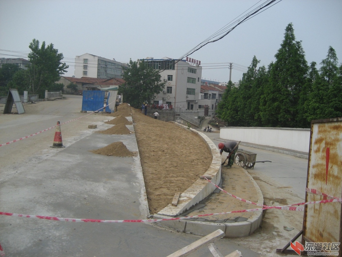 中环路的连络线 012.jpg