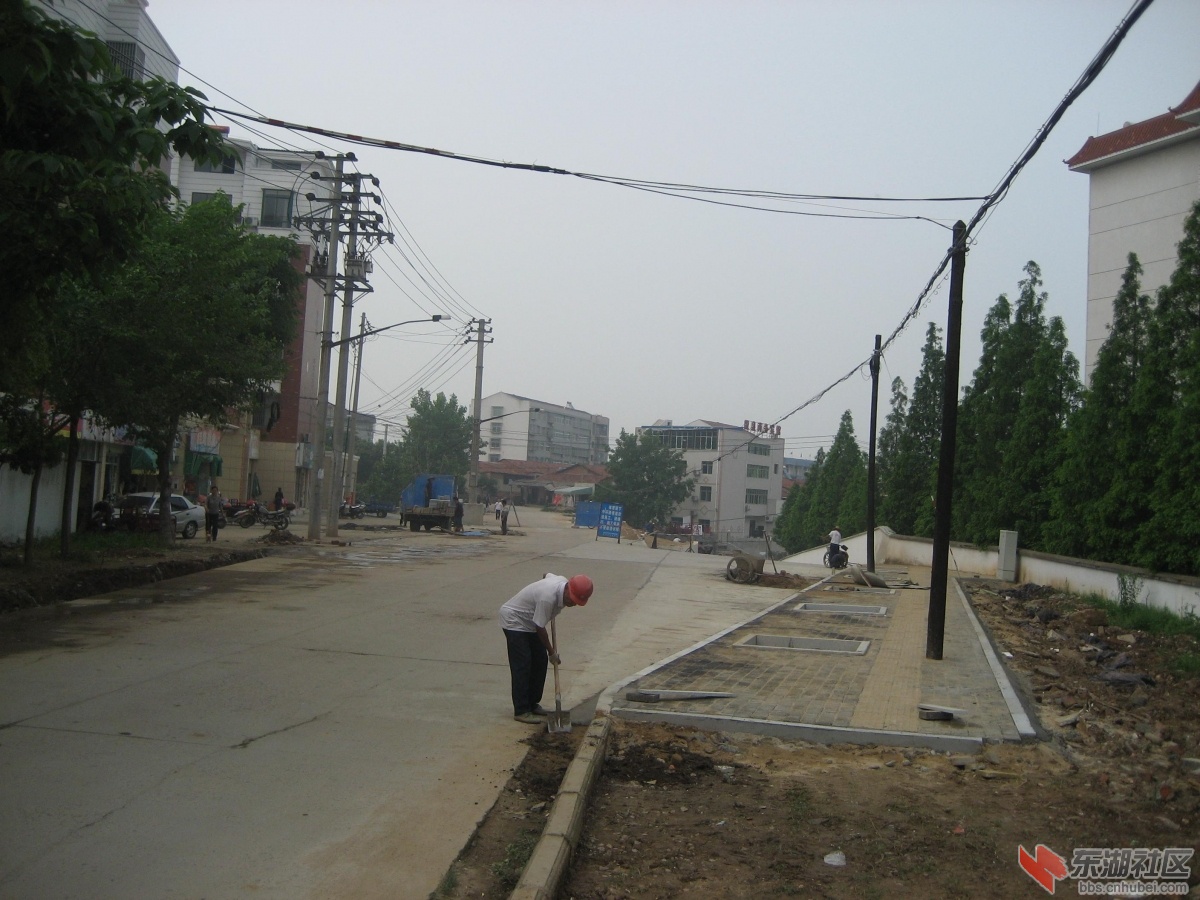 中环路的连络线 013.jpg