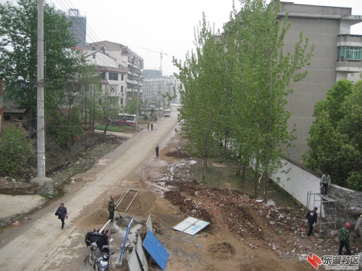 对比图