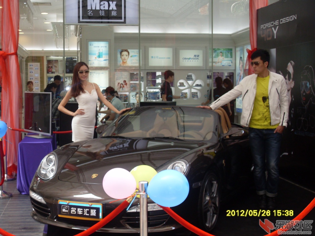 SDC12158.JPG