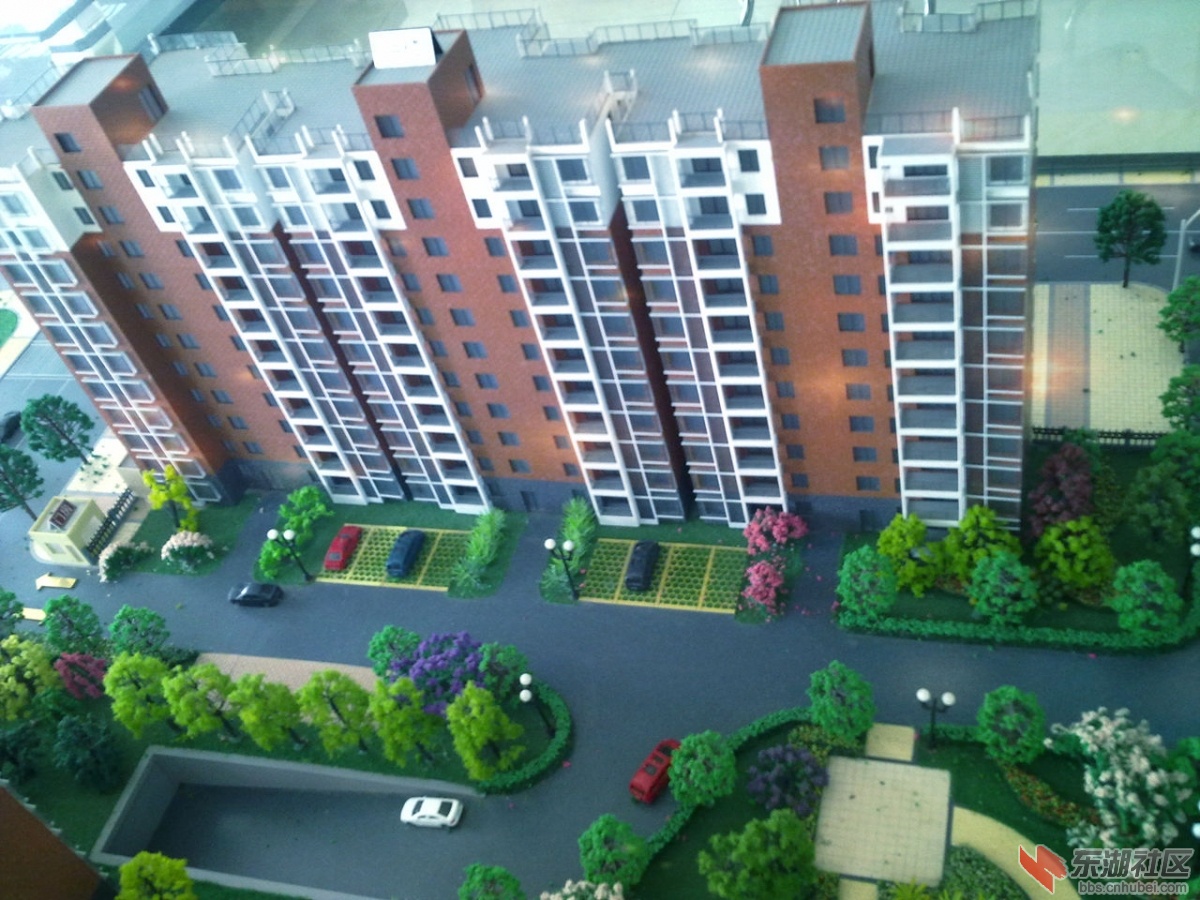 20120509899_副本.jpg