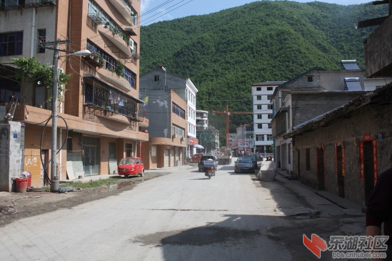 conew_img_3126.jpg