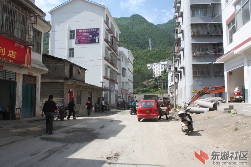 conew_img_3127.jpg