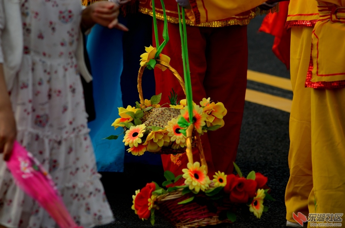DSC_0193-2.jpg