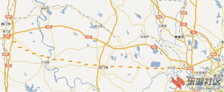QQ截图20120528125538.jpg