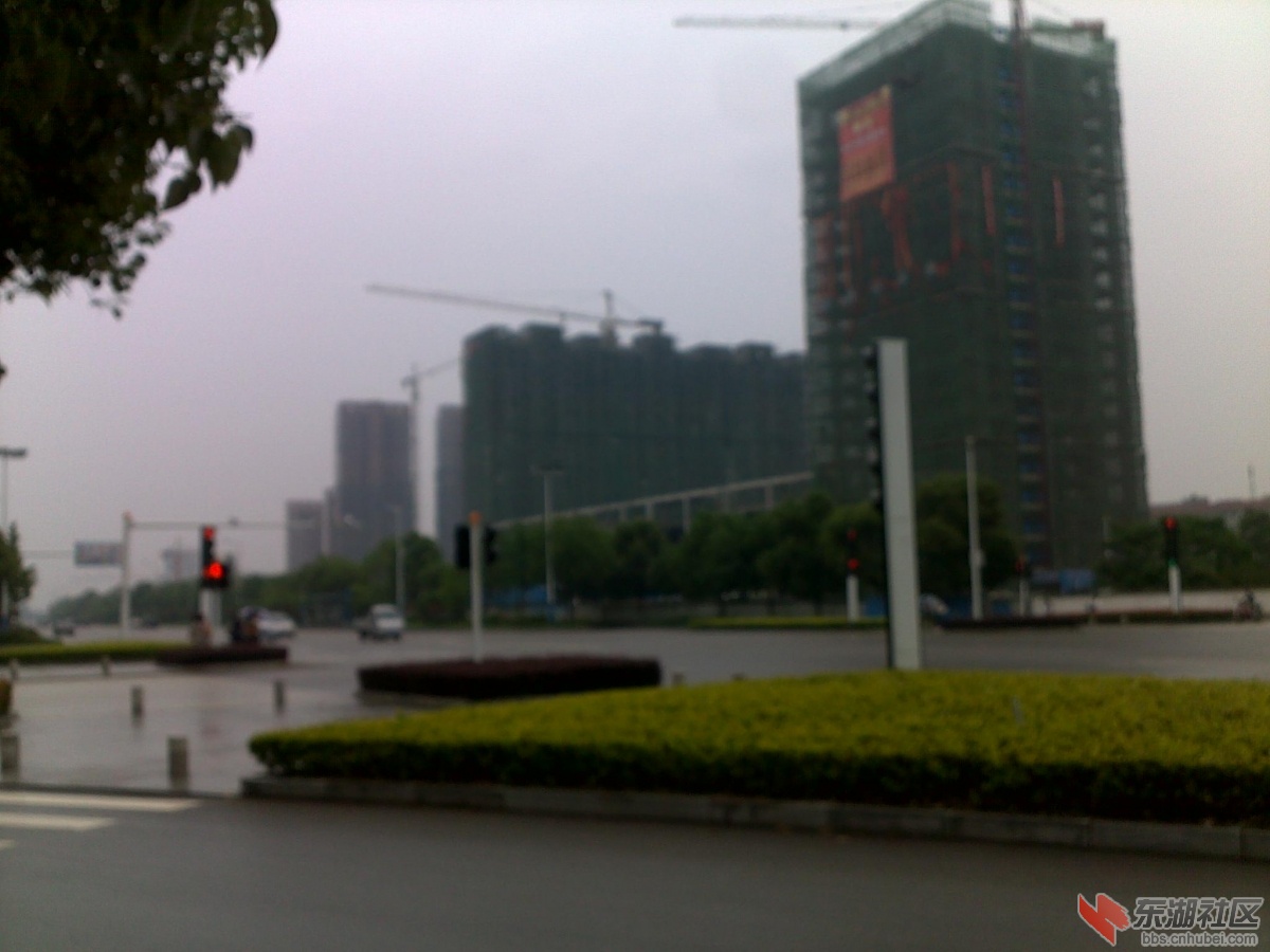 20120524147.jpg