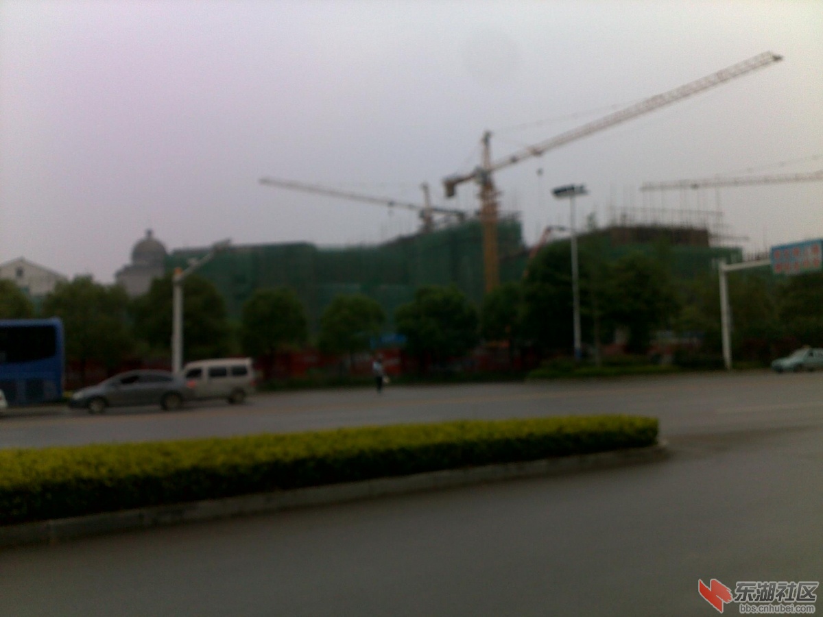 20120524148.jpg
