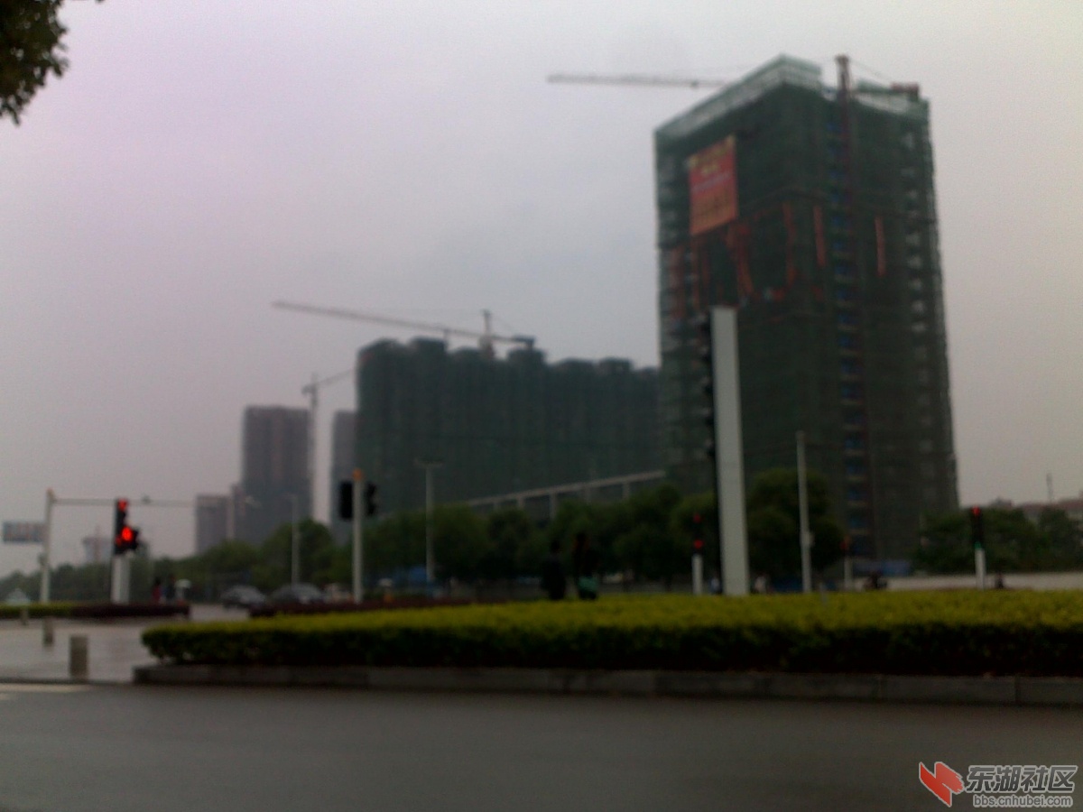 20120524149.jpg