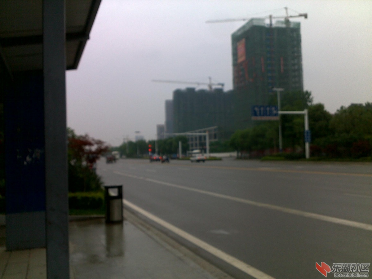 20120524151.jpg