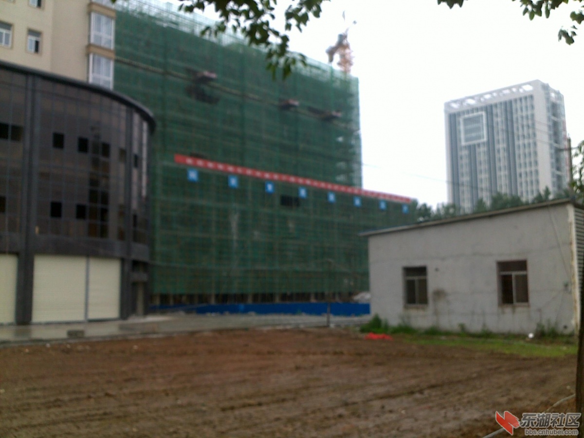 20120524152.jpg