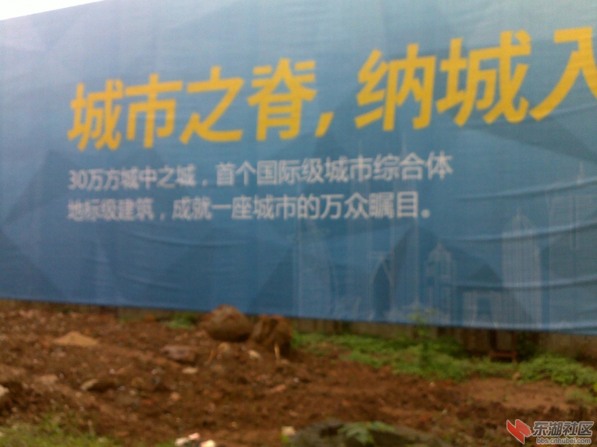 20120524156.jpg