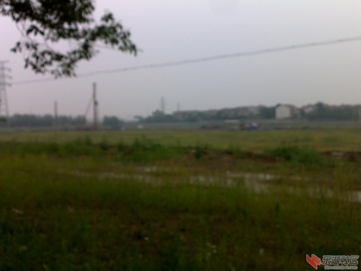 20120524158.jpg