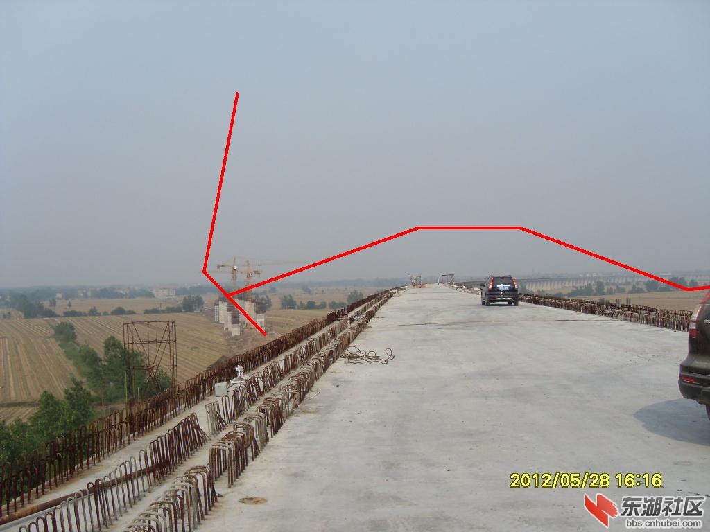 1850094m1n460kmjwln901.jpg