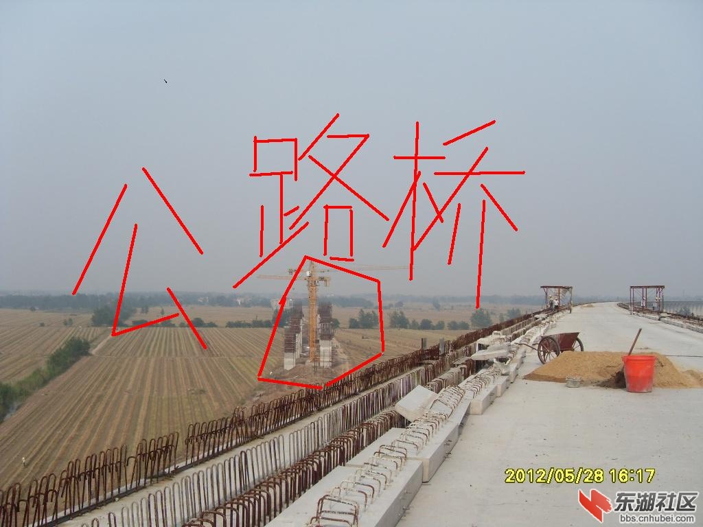 185027mnxnumbdxgbfgqm3.jpg
