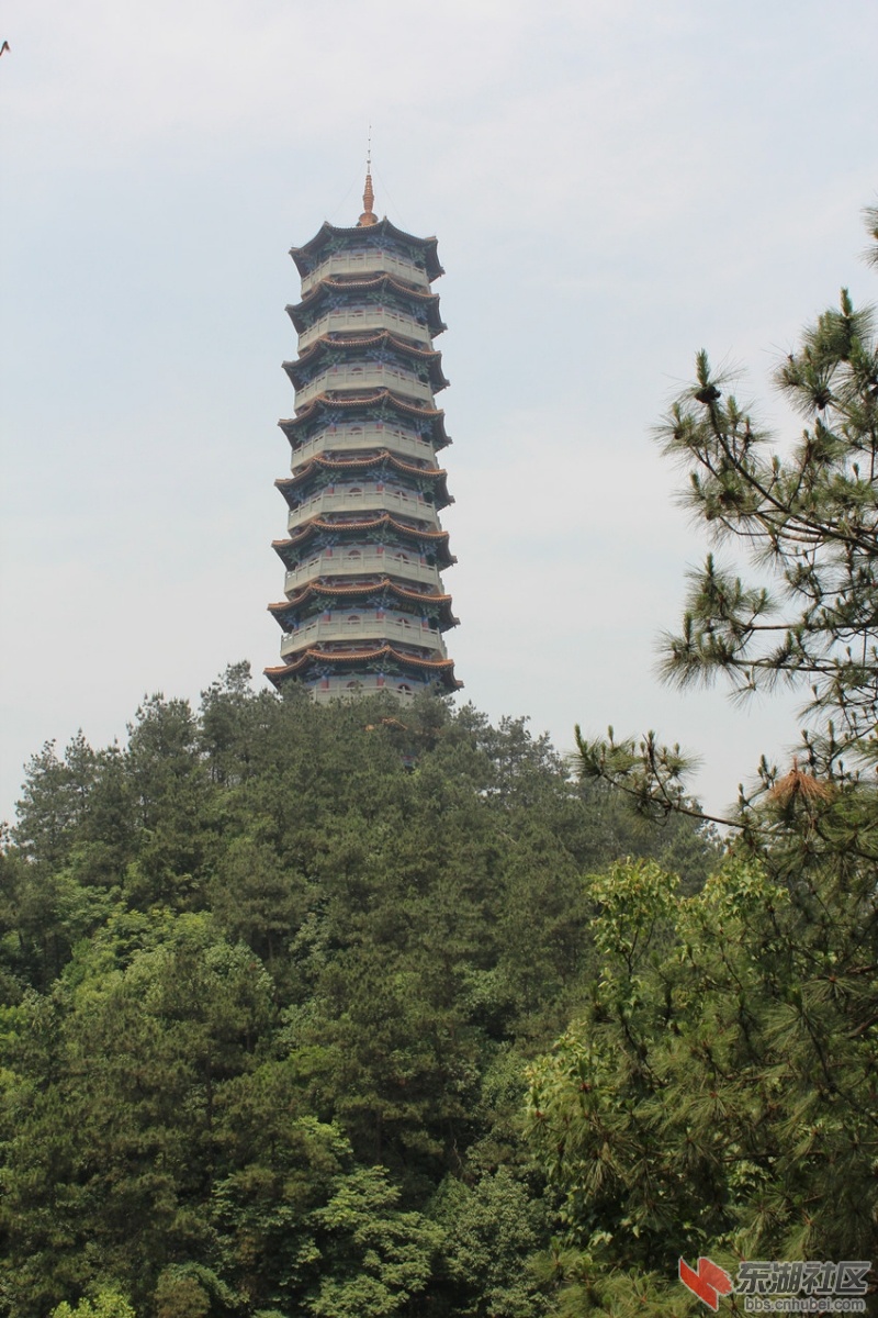 2十堰市人民公园重阳塔图片.jpg