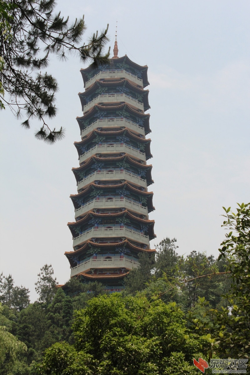 2十堰市人民公园重阳塔图片7.jpg