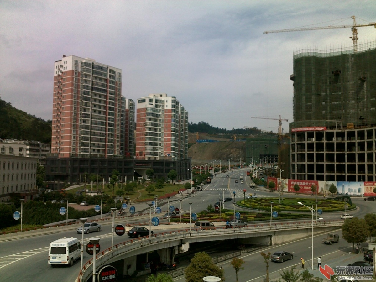 201205291552.jpg